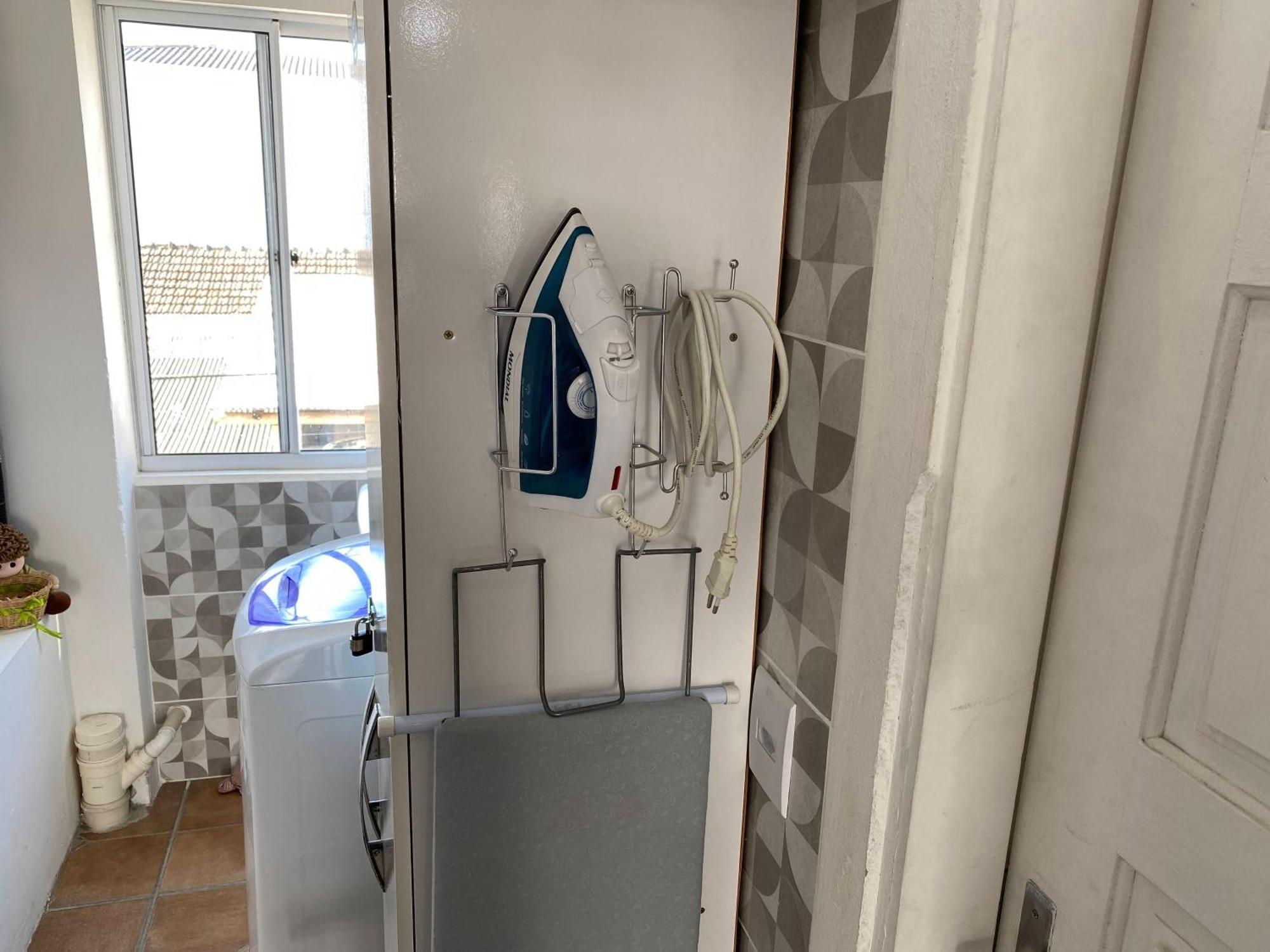 Apartamento Floripa 17 Aconchegante Bem Localizado Florianópolis Εξωτερικό φωτογραφία