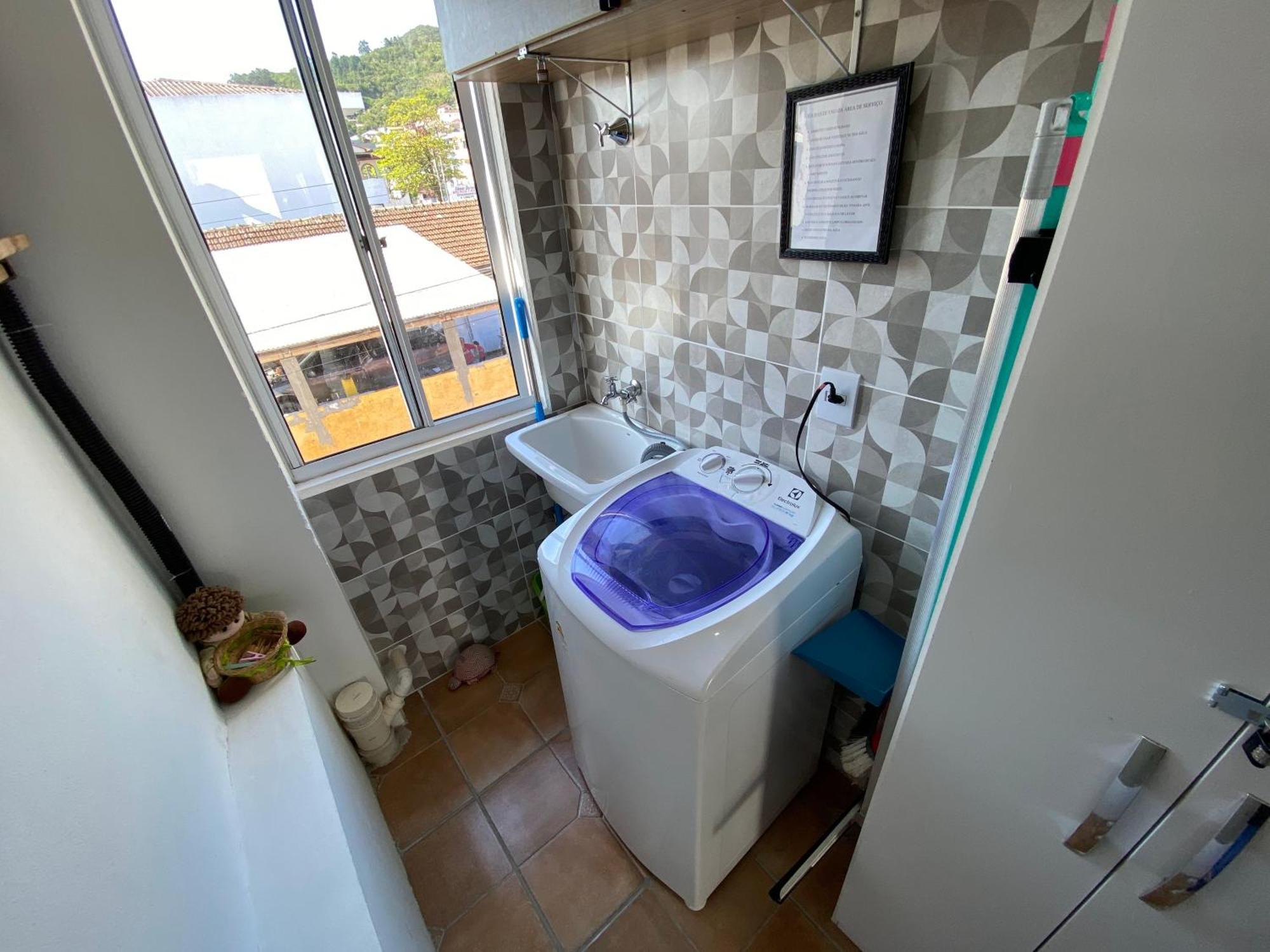 Apartamento Floripa 17 Aconchegante Bem Localizado Florianópolis Εξωτερικό φωτογραφία