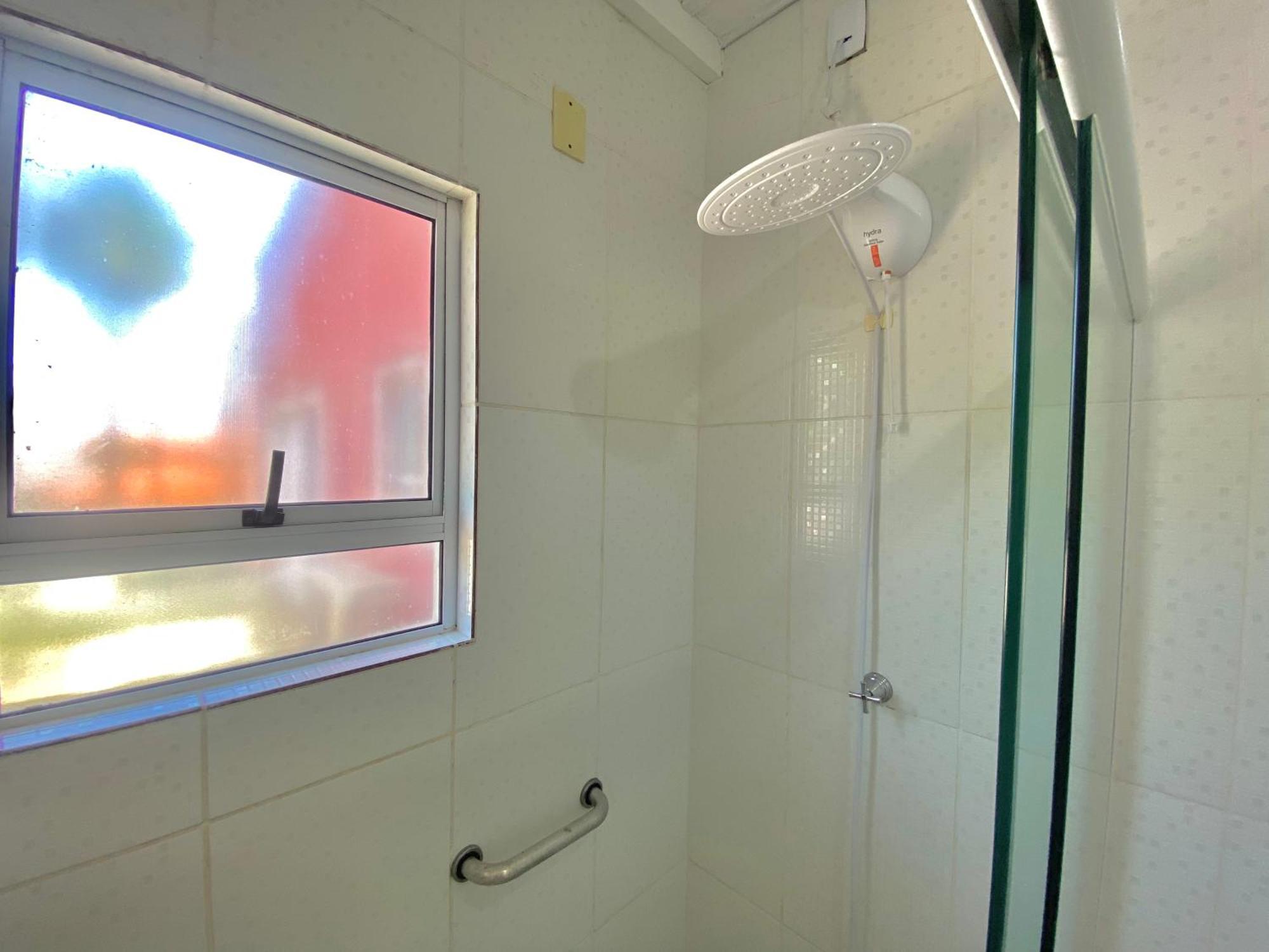 Apartamento Floripa 17 Aconchegante Bem Localizado Florianópolis Εξωτερικό φωτογραφία