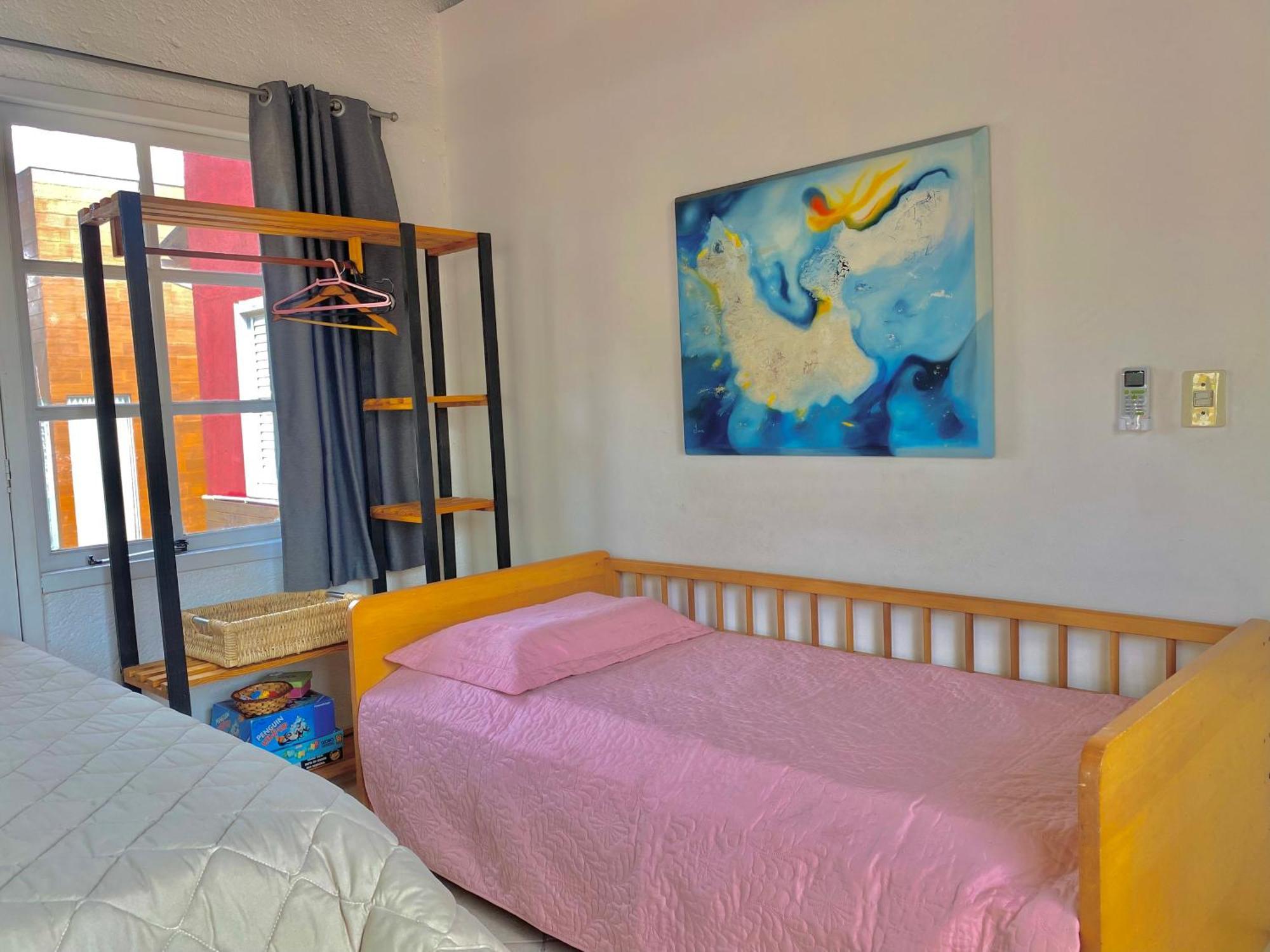 Apartamento Floripa 17 Aconchegante Bem Localizado Florianópolis Εξωτερικό φωτογραφία
