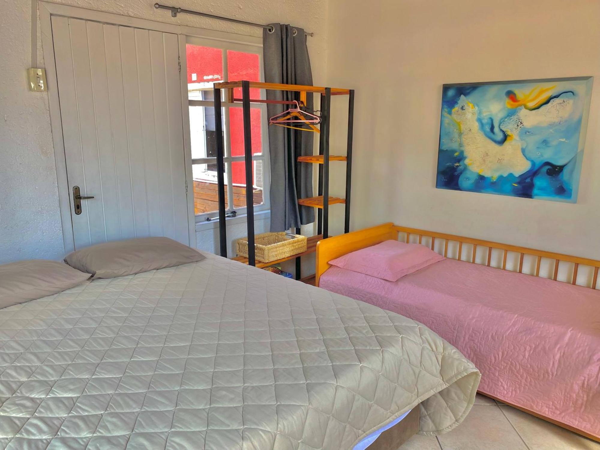 Apartamento Floripa 17 Aconchegante Bem Localizado Florianópolis Εξωτερικό φωτογραφία