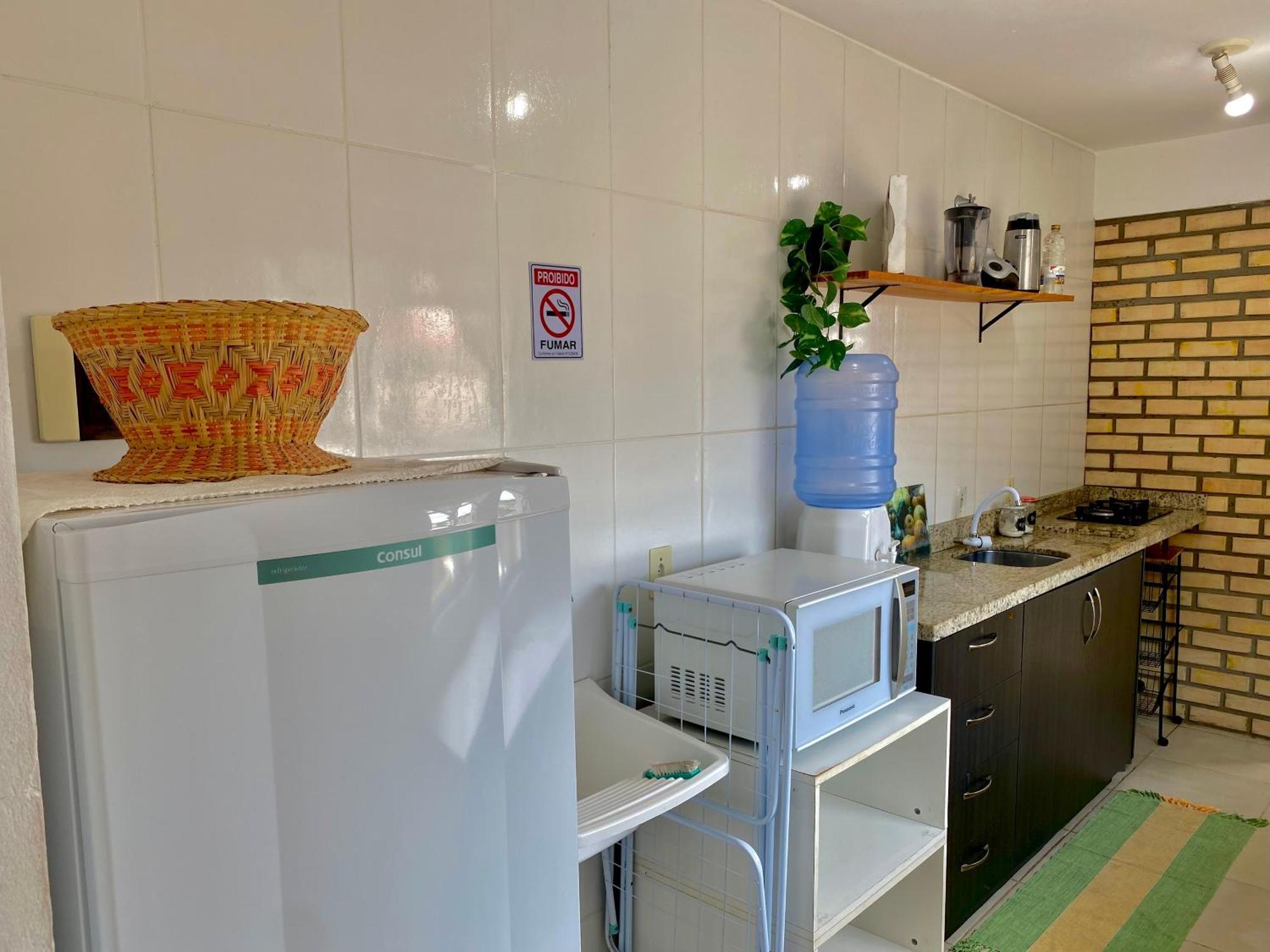 Apartamento Floripa 17 Aconchegante Bem Localizado Florianópolis Εξωτερικό φωτογραφία